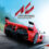 Assetto Corsa Ultimate Edition: Everything You Need to Race for €14