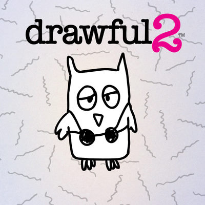 Drawful 2 Free for PC: How to Claim 100% Discount