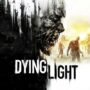 Dying Light 85% OFF Sale – Can Allkeyshop Beat the Key Price?
