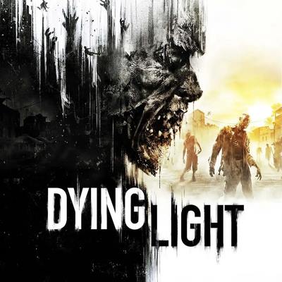 Dying Light 85% OFF Sale - Can Allkeyshop Beat the Key Price?