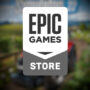 Epic Game Freebie Revealed – Get Ready for a Life in the Nature