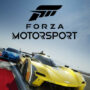 Forza Motorsport Summary – Everything You Need to Know