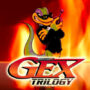 New Gex Trilogy Trailer Released – Get Updates & Release Window Info