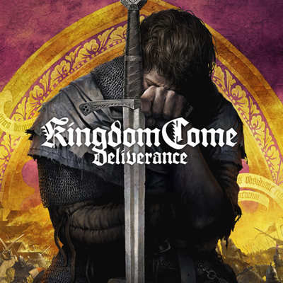 Kingdom Come: Deliverance PS4 Key - Learn How to Get 90% Discount