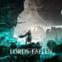 Lords of the Fallen: Everything You Need to Know Before You Play