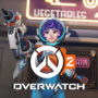 Test New Overwatch 2 Hero Juno This Weekend