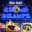 Pac-Man Mega Tunnel Battle: Chomp Champs gets a Release Date for Pre-orders