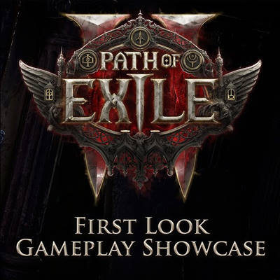 PoE2: The Biggest Couch-Coop Hit Since Gauntlet