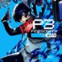 Persona 3 Reload Data Leak Reveals DLC Plans