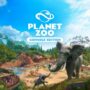 Planet Zoo PS5: Cheapest Key Prices Compared & Ranked