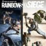 Play Rainbow Six Siege Now: Up to 67% Off on Game Keys for All Editions