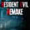 Resident Evil 1 Remake? Fans Celebrate Possible 30th Anniversary
