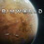 RimWorld Weekend Deal: Save BIG on Keys Until April 25th