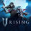 V Rising Launch Trailer: Prepare to get hyped with best Game Key Deals