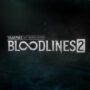 Vampire: The Masquerade: Bloodlines 2 Gives Strong Sign of Life