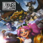 BlizzCon 2023: Why you should still pay for it!