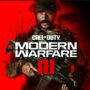 Call of Duty: Modern Warfare 3 Breaks Records For Player Engagement