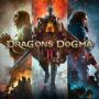 Dragon’s Dogma 2: Capcom Confirm Release Time In Your Region