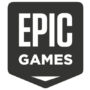 Epic Games Accuses Sony of Blocking Lower Game Prices