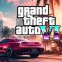 GTA6: Rockstar’s Big official Trailer Reveal might be Imminent