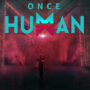Once Human: Everything About the Closed Beta & How to Get Your Key