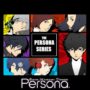 Pixel Sundays: Charting the Persona Series’ Evolution