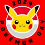 Pokémon Day 2024: Tune in for a New Pokémon Presents Presentation