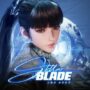 Stellar Blade Demo Appears in Store, Then Vanishes