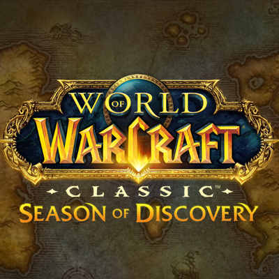 BlizzCon 2023: WoW Classic is getting Cataclysm in 2024 and Season of  Discovery in Vanilla