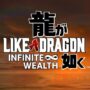 Like a Dragon Infinite Wealth: Which Edition to Choose?