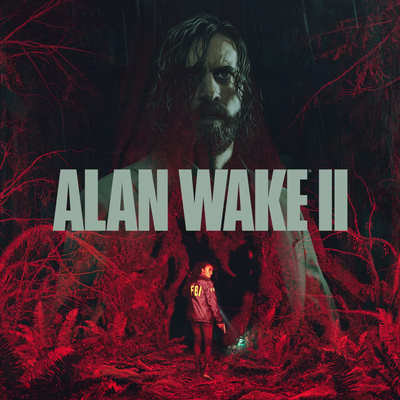 XB News (Not affiliated with Xbox) on X: Alan Wake II debuts with a  Metacritic score of 92 on PC. Higher than the Alan Wake 1 MC score of 83 on  Xbox