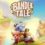 Bandle Tale: A League of Legends Story Released – Compare Prices and Save