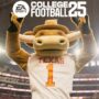 EA Sports College Football 25: How to Get the Best Price on the Game