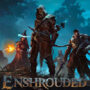 Enshrouded 2024 Roadmap Revealed: Exciting New Content & Features Coming Soon