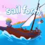 Sail Forth: Free Game of the Week from 11 – 18 January 2024