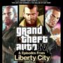 Grand Theft Auto IV: Steal a Great Deal on The Complete Edition