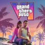 GTA VI Development: Rockstar Calls Employees Back to Office for Final Stages