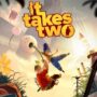 Grab It Takes Two for 75% Off Before This Deal Disappears