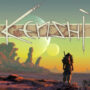 Kenshi on Sale: Grab a Cheap Key 67% Off and Conquer the Wasteland