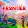 Lightyear Frontier Game Key Sale: Discounted Open-World Farming