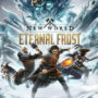 New World Preview: Glacial Tarn Expedition from Eternal Frost