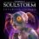 Oddworld: Soulstorm Enhanced Edition Bundle for JUST €1