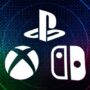 PlayStation vs. Nintendo vs. Xbox: Sales and Margin Comparison