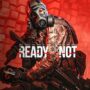 Ready or Not: Save 33% on Your Game Key Now