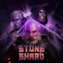 Stoneshard Early Access Promo: Compare & Save more with Allkeyshop