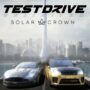 Test Drive Unlimited Solar Crown Delayed, But New Trailer Impresses
