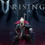 V Rising Price Hike: Last Chance to Save $15 on Early Access