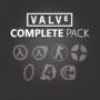 22 Epic Games for Less: Compare Valve Complete Pack CD Key Prices
