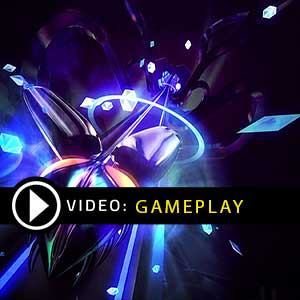 Thumper Gameplay Video