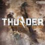 Thunder Tier One – Realistic Top-Down Shooter Launches December